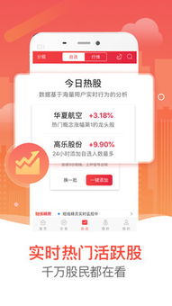 平安证券怎么解冻