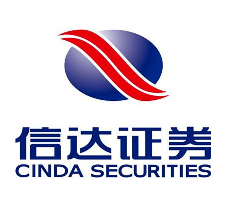 铁岭信达证券怎么样