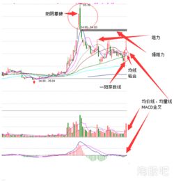 股票如何贴现 股票如何贴现