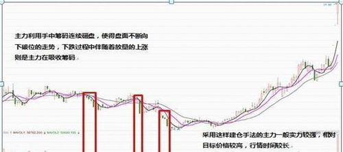 股票资金账号如何获得的