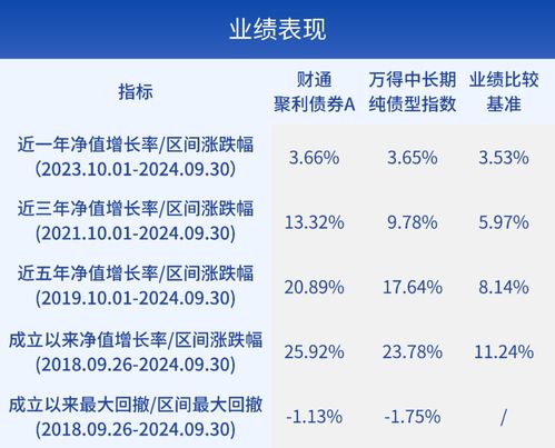 证券投资怎么看风险等级