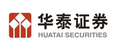华泰证券南京公司怎么样