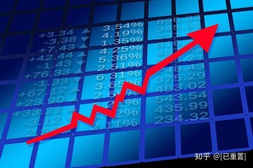 如何买股票新手入门一