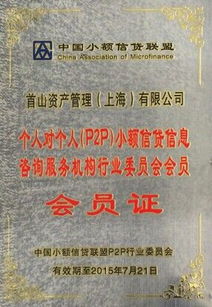 未上市股票如何托管买卖