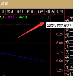光大证券怎么取消