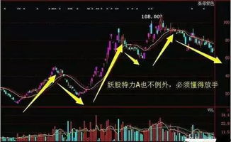 如何投资股票表现不错的