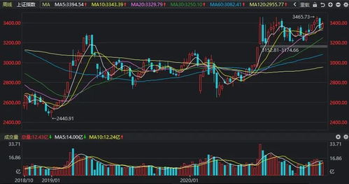 如何投资股票表现不错的