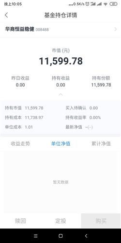 怎么知道证券费率