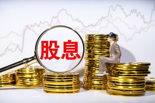 如何查个人股票的收益