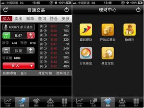 长江证券怎么提示密码