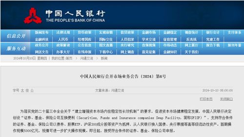 互换怎么创造证券 互换怎么创造证券