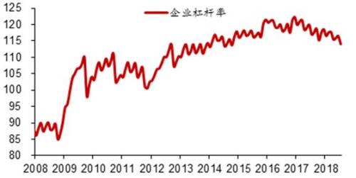黄山中泰证券怎么样