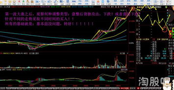 今天钢铁股票如何分析