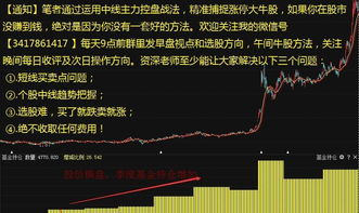 所有股票如何空仓卖出 所有股票如何空仓卖出