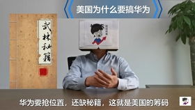 阿里怎么不搞证券