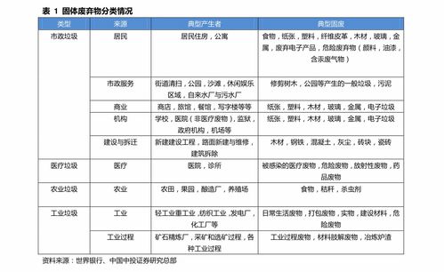7字头股票如何申购 7字头股票如何申购