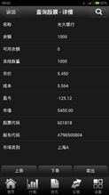 做证券开户经理怎么样