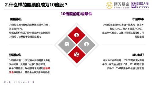 怎么运用证券投资
