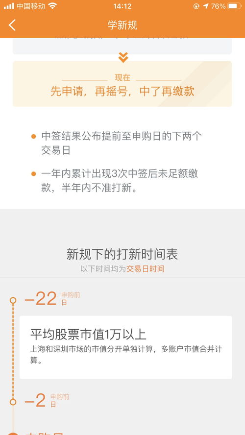 如何股票市值一万