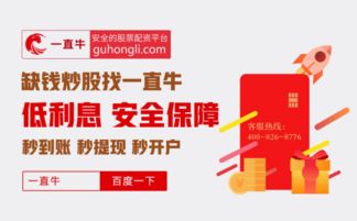如何选芝麻点的股票账户