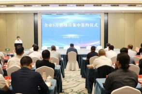 华安证券怎么打新