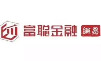 国泰证券怎么了