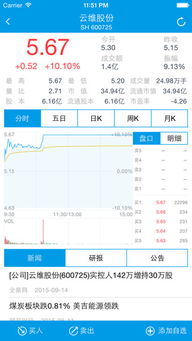 联储证券怎么下载