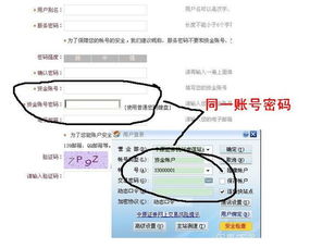 证券怎么转出资金