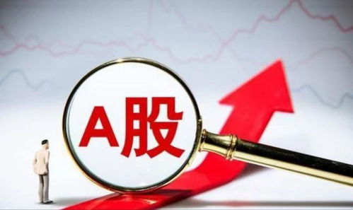 资金证券怎么赚钱
