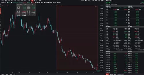 如何选择刚启动股票基金