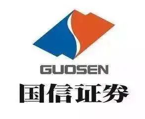 国信证券怎么退钱啊