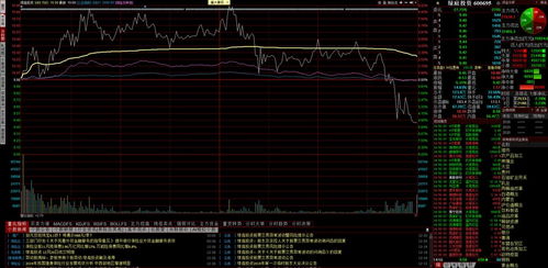 南京证券筹码比例怎么看 南京证券筹码比例怎么看