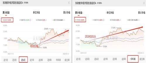如何追求股票高收益