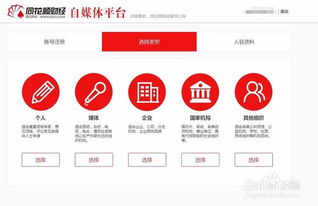 证券资质怎么填