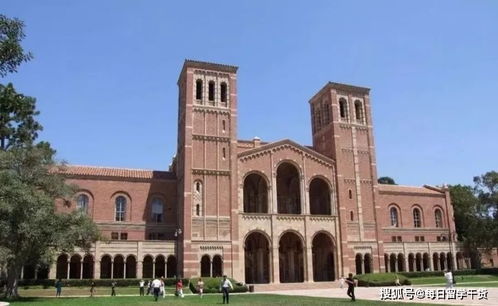 外国学生如何筹钱买股票 外国学生如何筹钱买股票
