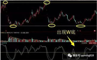 如何看股票能量值图解 如何看股票能量值图解
