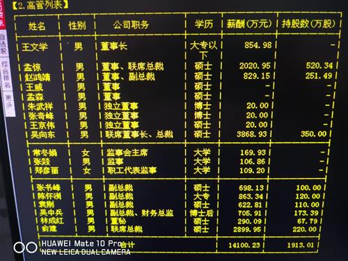 工资里股票如何兑现收益