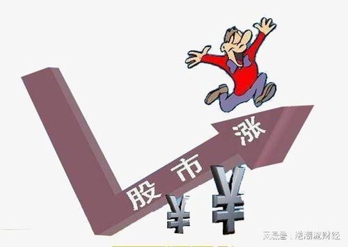 证券股怎么才能涨起来 证券股怎么才能涨起来