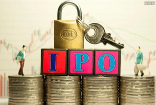 ipo 股票如何定价 ipo 股票如何定价