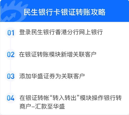 如何注销香港股票账户 如何注销香港股票账户