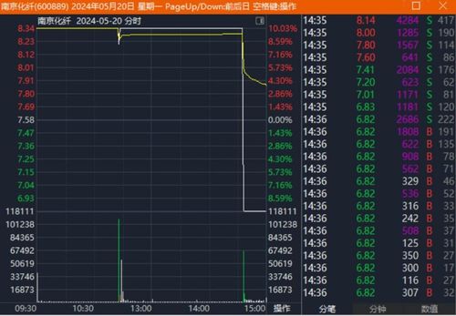 如何最快看到股票公告价