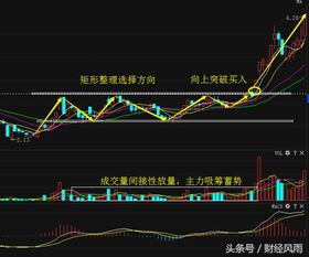 股票如何阻击买入 股票如何阻击买入