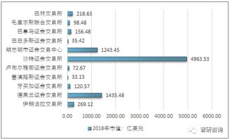 上海证券软件怎么看市值