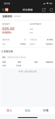 如何搜索几毛钱的股票