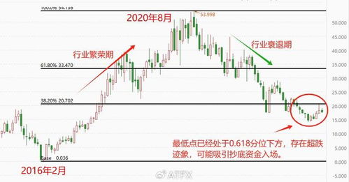 海螺水泥股票如何