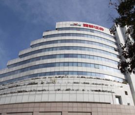 西部证券研发中心怎么样 西部证券研发中心怎么样