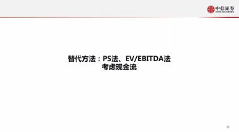 科创板证券怎么样买