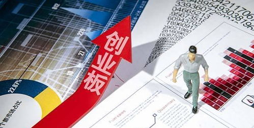 如何获得创业板股票