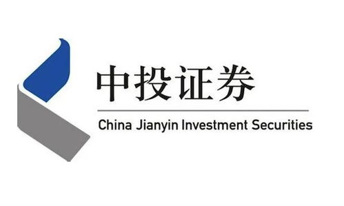证券银行怎么开通