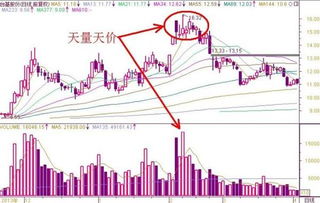 股票如何确定当日最低点